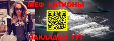 гидропоника Кинель