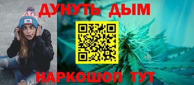 дживик Кингисепп