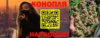 меф Кимры