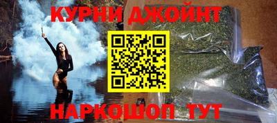 дживик Кингисепп