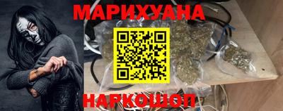 дживик Кингисепп