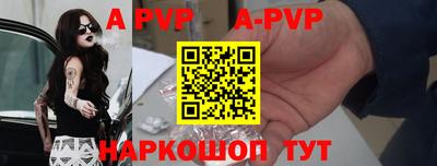 дживик Кингисепп