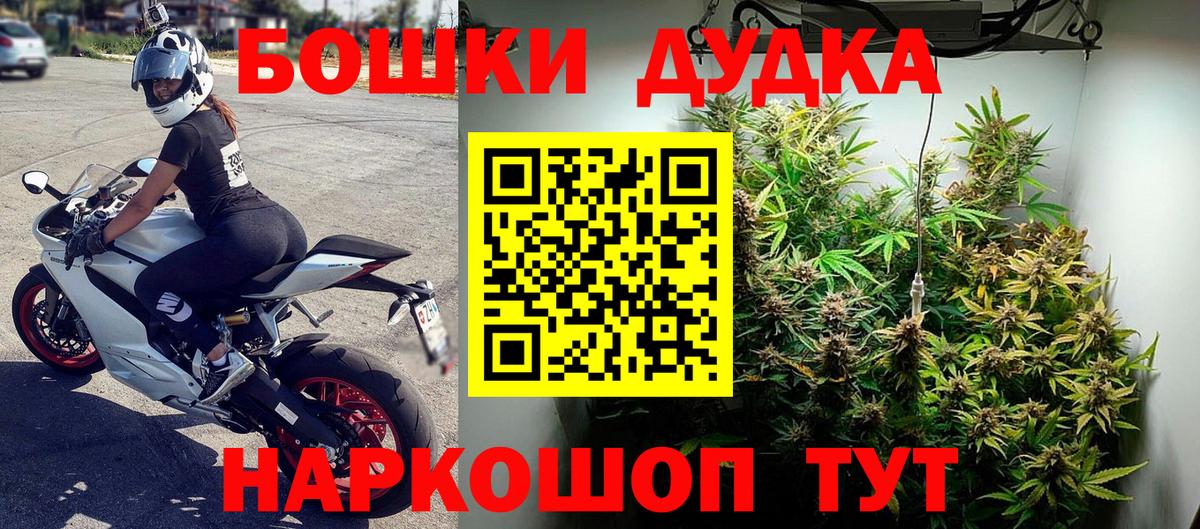 МАРИХУАНА White Widow Ноябрьск